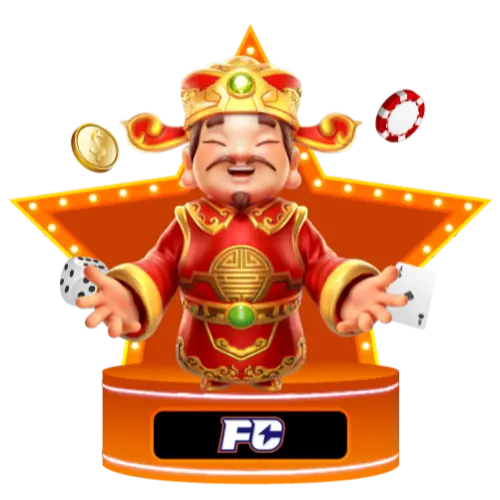 FACHAI_E_CASINO