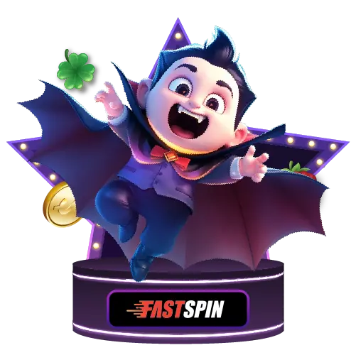 FASTSPIN_SLOT