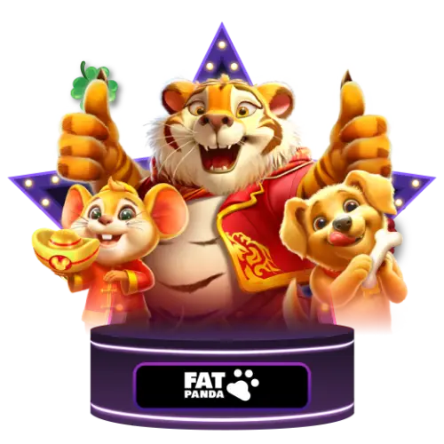 FATPANDA_SLOT
