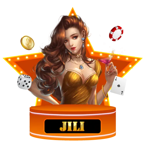 JILI_V2_E_CASINO