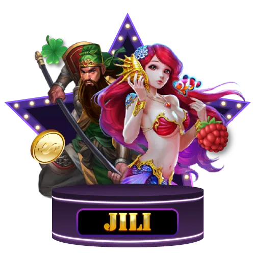 JILI_V2_SLOT