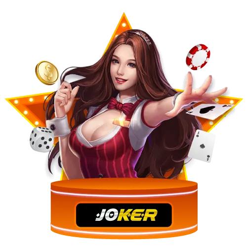 JOKER_CASINO