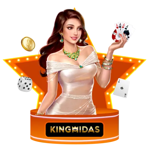 KINGMAKER_CASINO