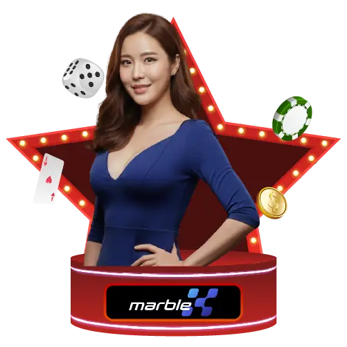 MARBLEX_E_CASINO