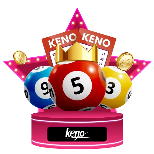 NEWKENO_LOTTERY
