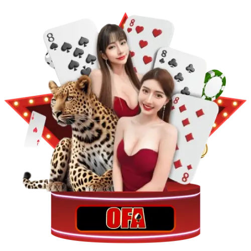 OFA_CASINO