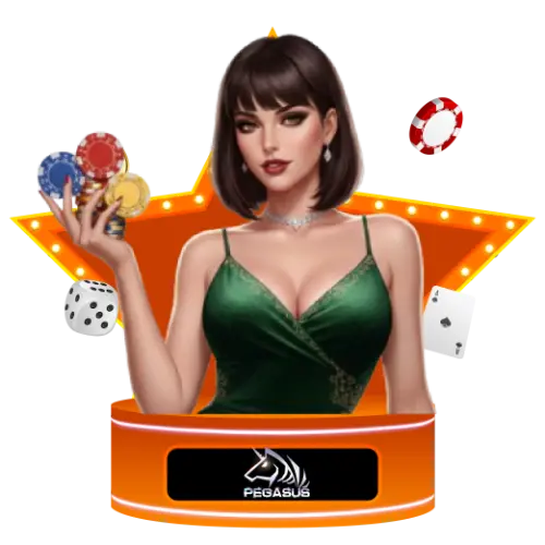 PEGASUS_E_CASINO