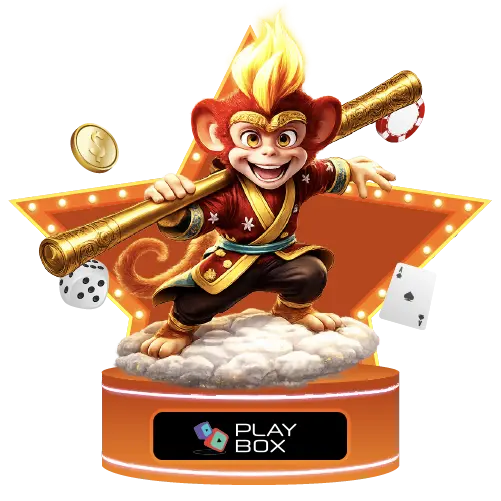 PLAYBOX_E_CASINO