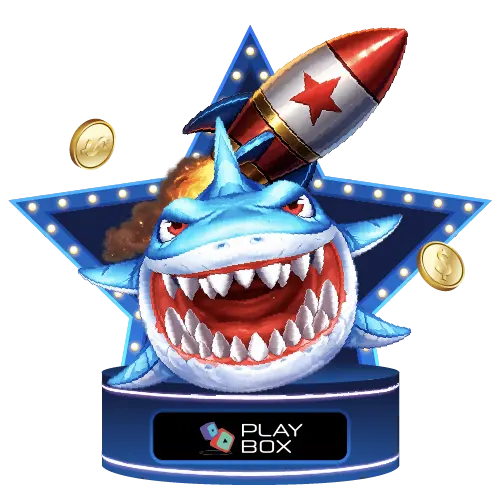 PLAYBOX_FISHING