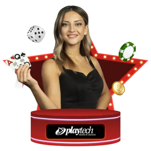 PLAYTECH_LIVE_CASINO