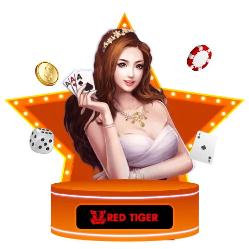 REDTIGER_E_CASINO