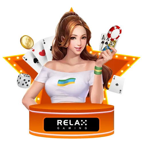RELAX_V2_E_CASINO