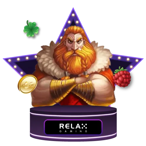 RELAX_V2_SLOT