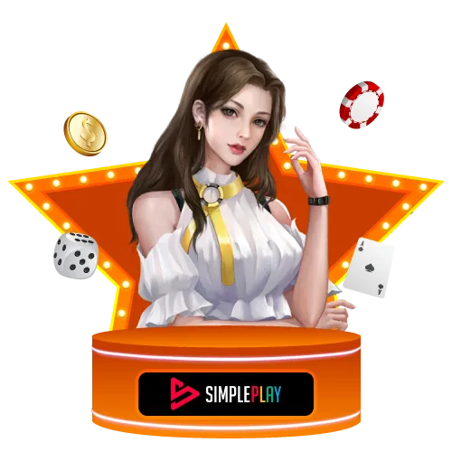 SIMPLEPLAY_E_CASINO
