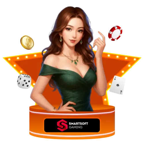 SMARTSOFT_E_CASINO