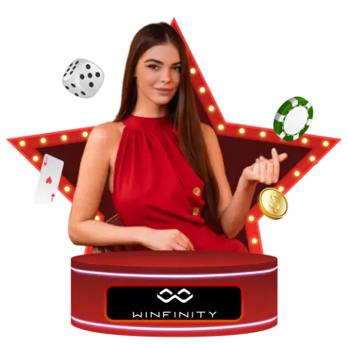 WINFINITY_CASINO
