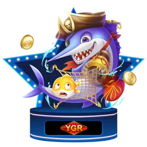 YGR_FISHING
