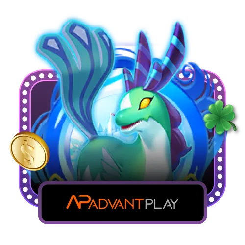 ADVANTPLAY_SLOT