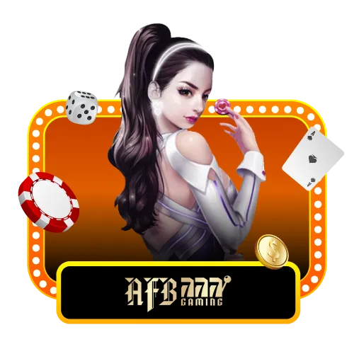 AFBGAMING_E_CASINO