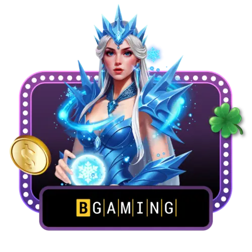 BGAMING_SLOT