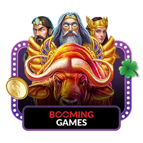 BOOMING_GAMES