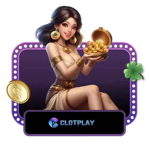 CLOTPLAY_SLOT