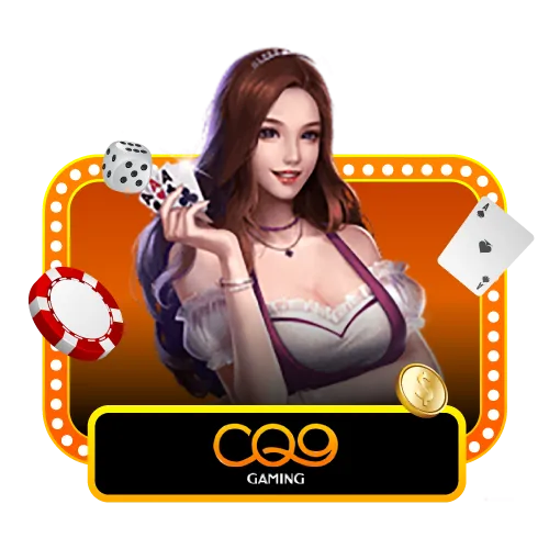 CQ9_CASINO