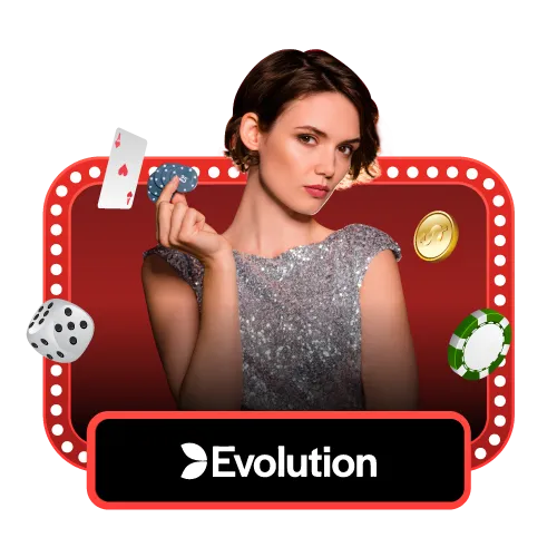 EVOLUTION_CASINO_TITAN