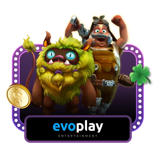 EVOPLAY_V2_SLOT