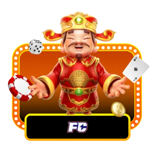 FACHAI_E_CASINO