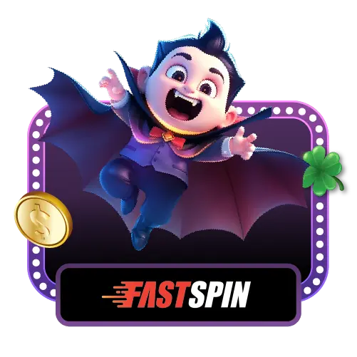 FASTSPIN_SLOT
