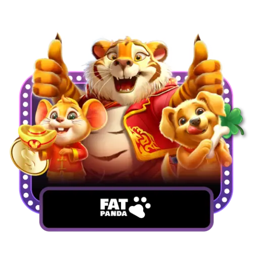 FATPANDA_SLOT
