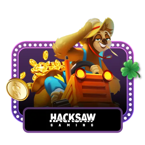 HACKSAW_V2_SLOT