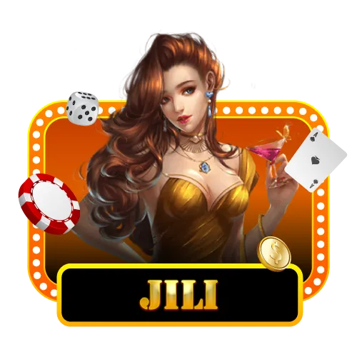 JILI_V2_E_CASINO