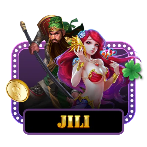 JILI_V2_SLOT