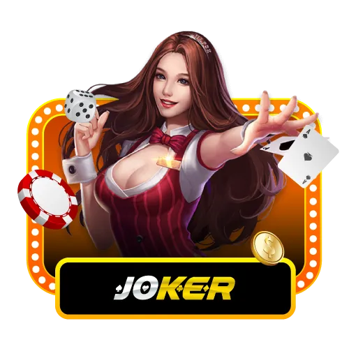 JOKER_CASINO