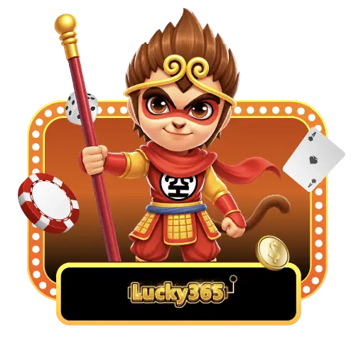 LUCKY365_E_CASINO