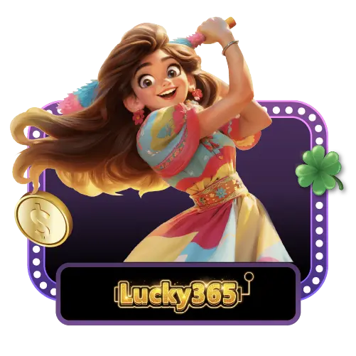 LUCKY365_SLOT