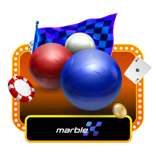 MARBLEX_E_CASINO