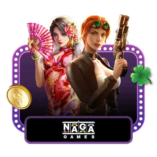 NAGA_SLOT