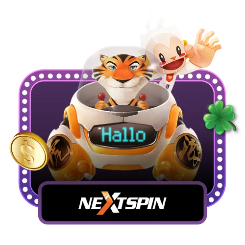 NEXTSPIN_SLOT