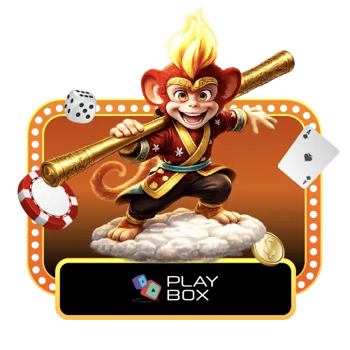 PLAYBOX_E_CASINO