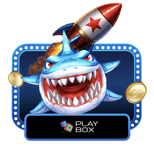 PLAYBOX_FISHING