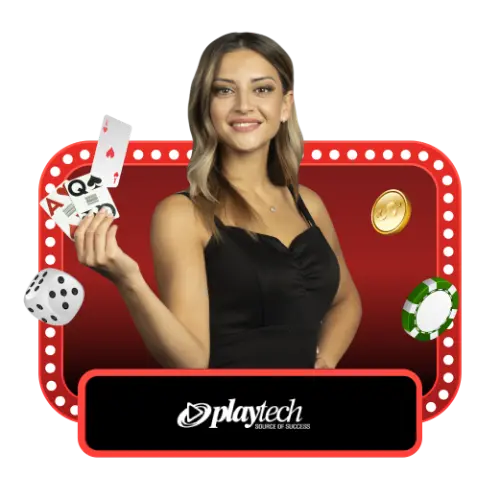 PLAYTECH_LIVE_CASINO