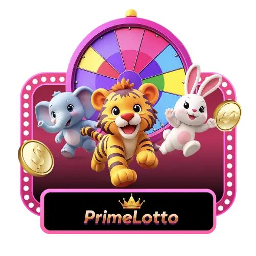PRIMELOTTO