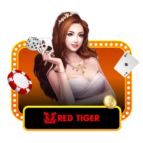 REDTIGER_E_CASINO