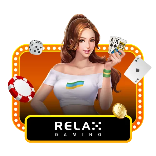 RELAX_V2_E_CASINO