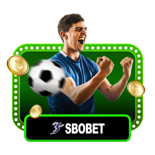SBO_SPORTSBOOK