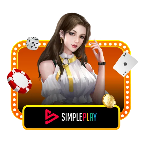 SIMPLEPLAY_E_CASINO