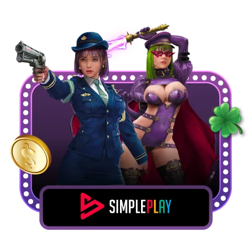 SIMPLEPLAY_SLOT